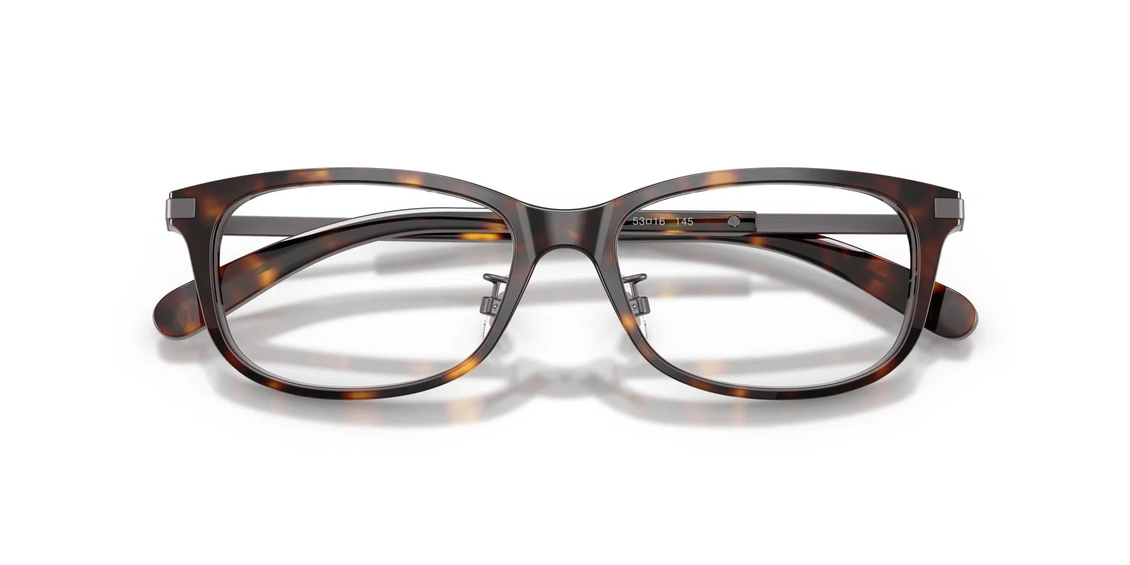 Brooks Brothers 2082D Eyeglasses - view 10